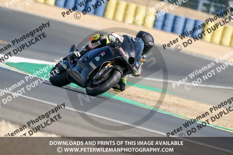 France;Le Mans;event digital images;motorbikes;no limits;peter wileman photography;trackday;trackday digital images